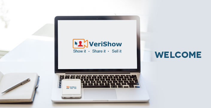 welcome-to-verishow-blog!