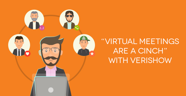 virtual-meetings-are-a-cinch