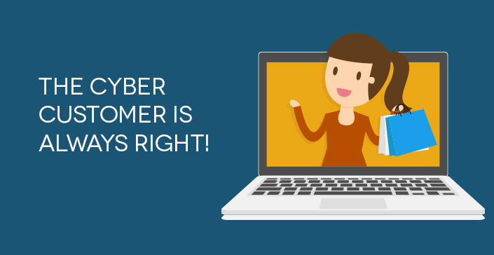 the-cyber-customer-is-always-right!