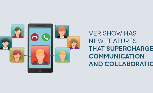 Verishow-has-new-features-that-supercharge-communication-and-collaborati...