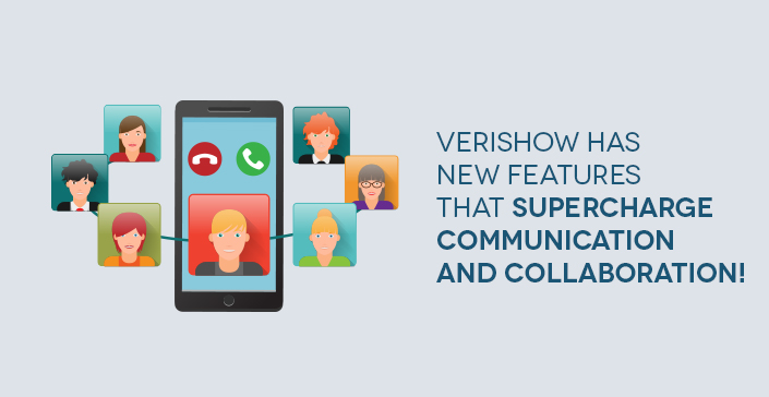 Verishow-has-new-features-that-supercharge-communication-and-collaborati...