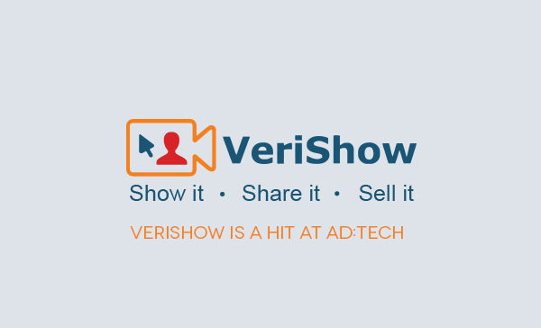 veriShow-is-a-hit-at-adtech