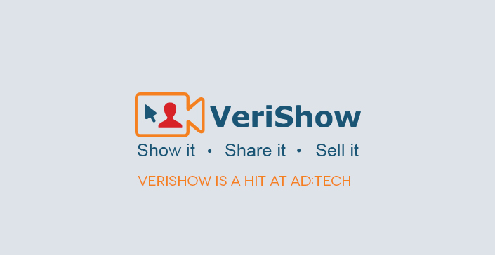 veriShow-is-a-hit-at-adtech