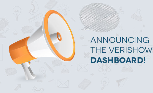 announcing-the-verishow-dashboard!