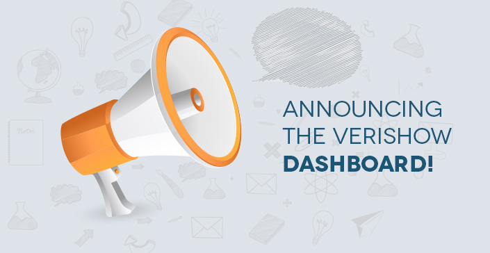 announcing-the-verishow-dashboard!