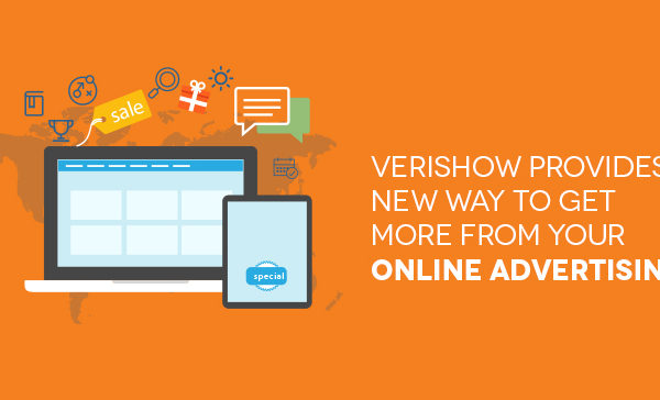 verishow-provides-new-way-to-get-more-from-your-online-advertising