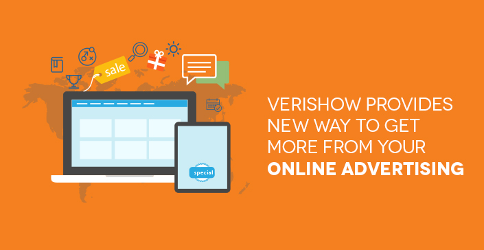 verishow-provides-new-way-to-get-more-from-your-online-advertising