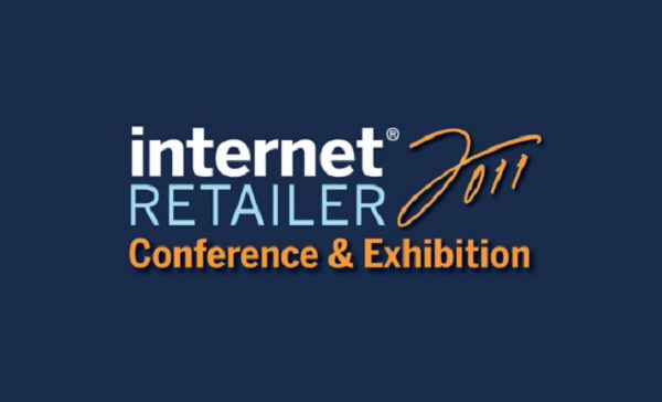 internet-retailer-conference