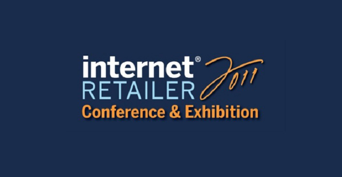 internet-retailer-conference