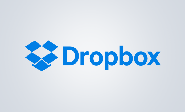 VeriShow Integrates with Dropbox