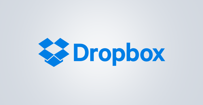 VeriShow Integrates with Dropbox