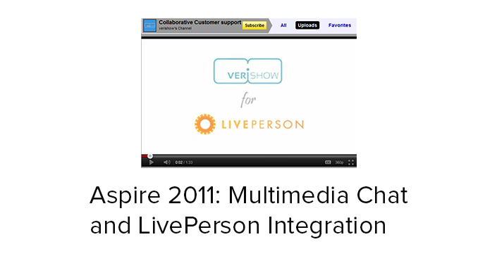 aspire-2011-multimedia-chat-and-liveperson-integration