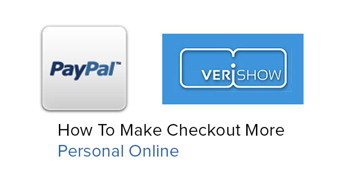 how-to-make-checkout-more-personal-online