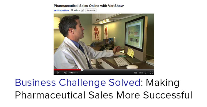 business-challenge-solved-making-pharmaceutical-sales-more-successful