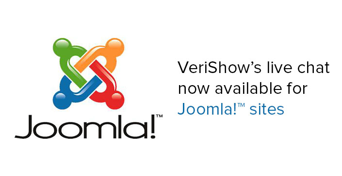 verishows-live-chat-now-available-for-joomla-sites