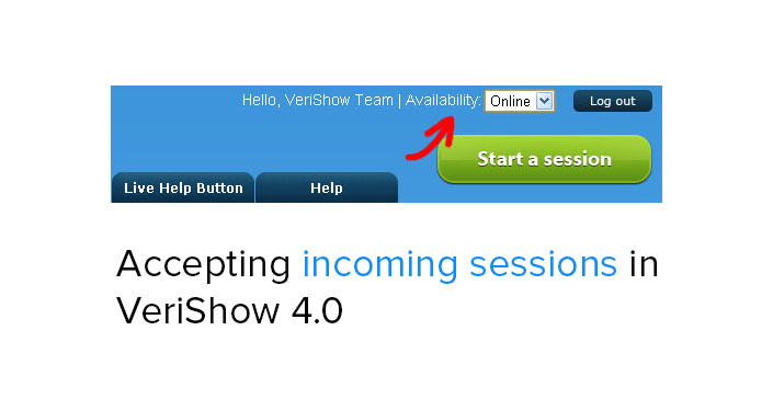 accepting-incoming-sessions-in-verishow-4