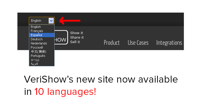 verishows-new-site-now-available-in-10-languages