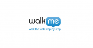 WalkMe-Logo-with-Slogan