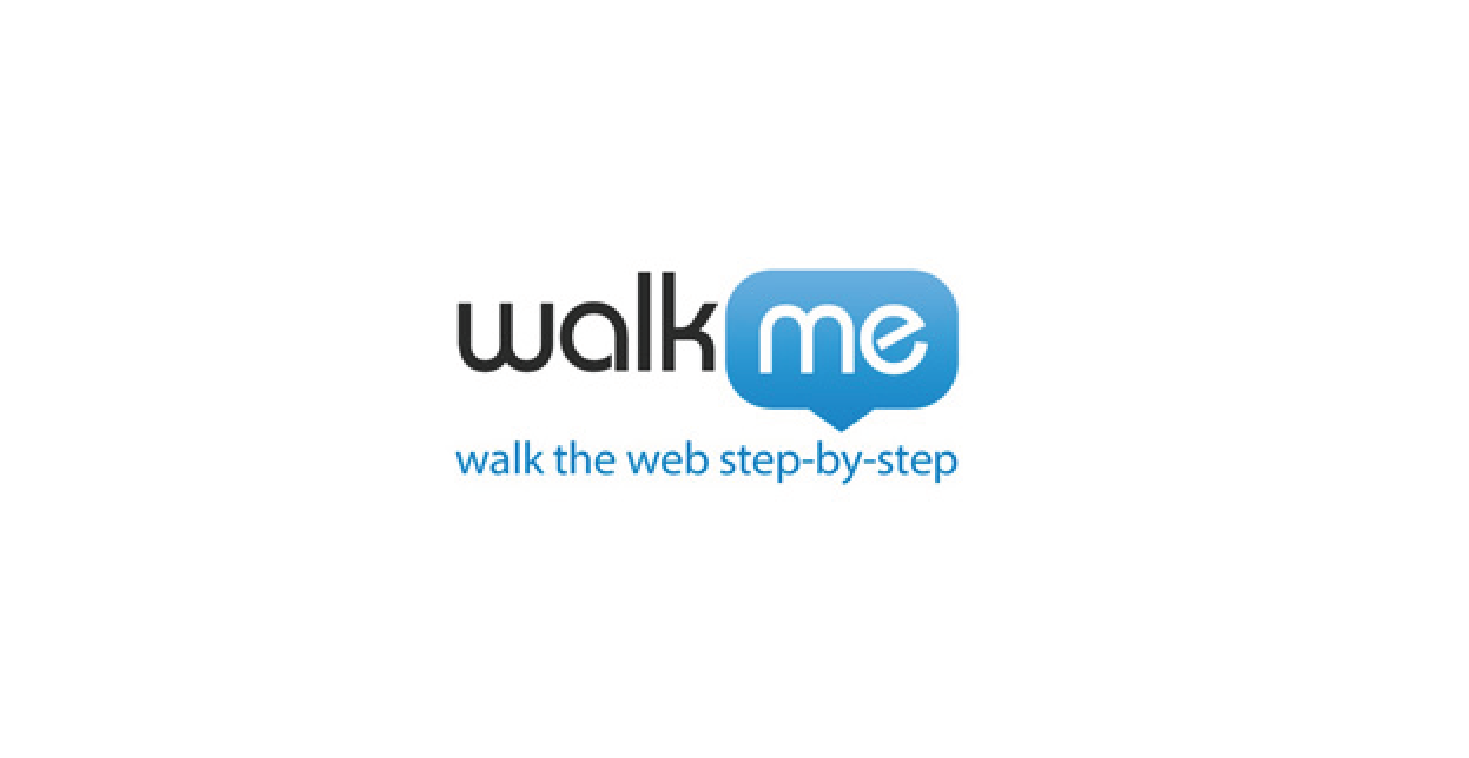 WalkMe-Logo-with-Slogan