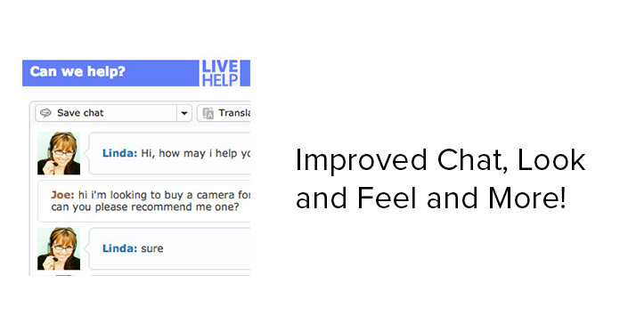 improved-chat-look-and-feel-and-more