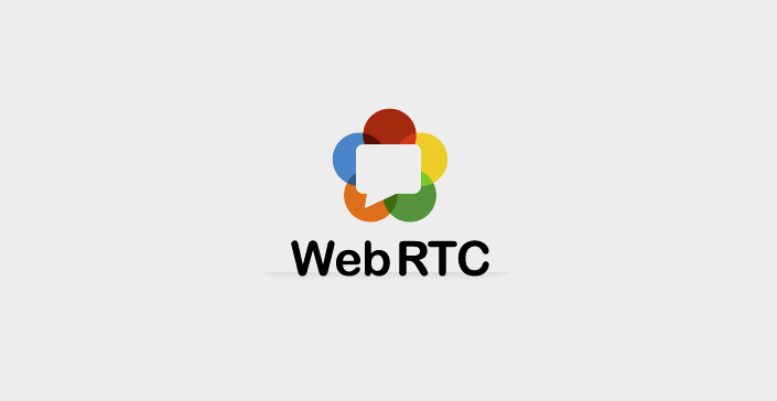 improved-webrtc-video-chat-mobile-chat