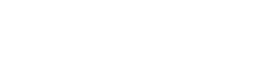 VeriShow