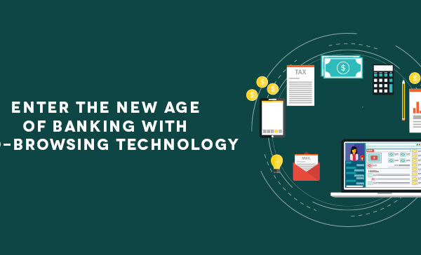 Enter-the-new-age-of-banking-with-co-browsing-technology