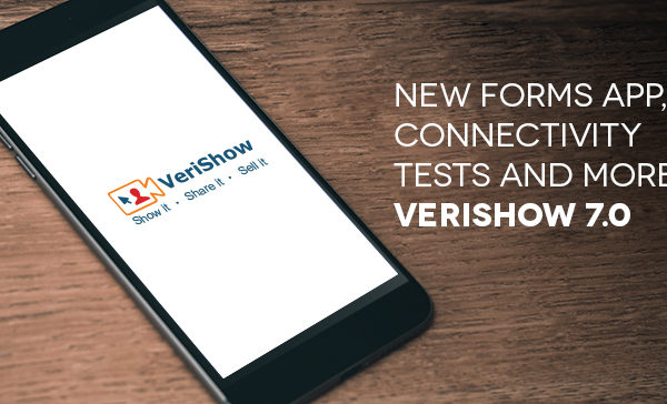 new-forms-app,connectivity-tests-and-more -verishow-7.0