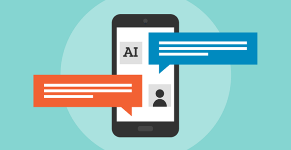 Pros-and-Cons-of-AI-chatbots-for-customer-support